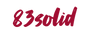 83solid